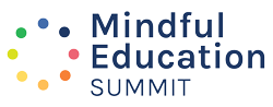 Mindful Education Summit Logo